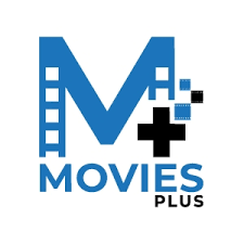 Flixhd watch free movies online